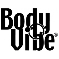 BodyVibe